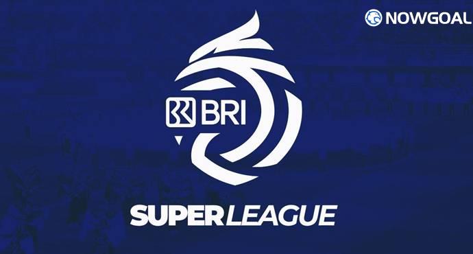 Half-Season Highlights: Key Stories from the 2025–26 Super League So Far