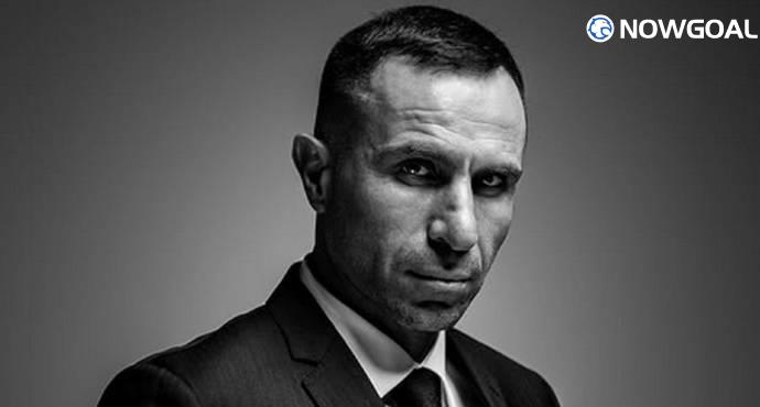 Could Timur Kapadze Be the Right Coach to Lead Indonesia to the 2030 World Cup?