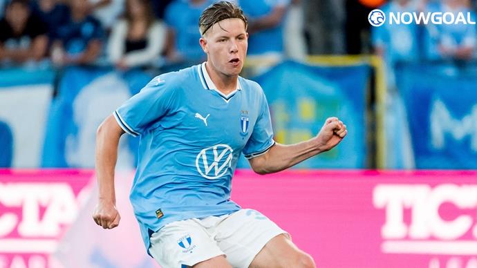 ​€3.3m Sheffield United signing closing in on Bramall Lane exit to top flight club