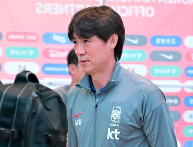 한국, 美 매체 파워랭킹 20위+아시아 2위 '日과 2계단 차'