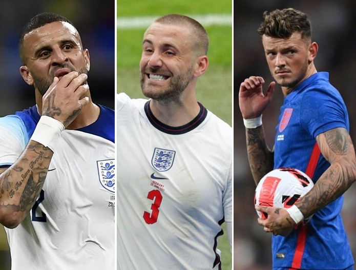 Phân tích | Liệu Maguire có bỏ lỡ World Cup? Tuyển Anh đang quá khao khát cải thiện, buộc Tuchel phải đưa ra những sự hy sinh quyết liệt.