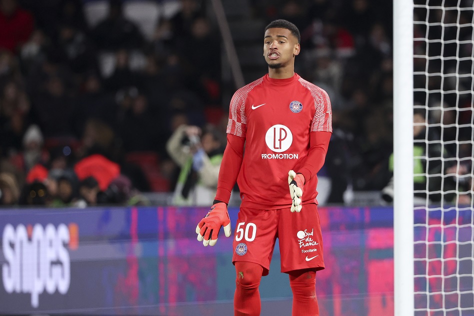 골든 보이 어워드 최종 후보로 구성된 베스트 11: 야말 선두, 엔드리크·두에 포함