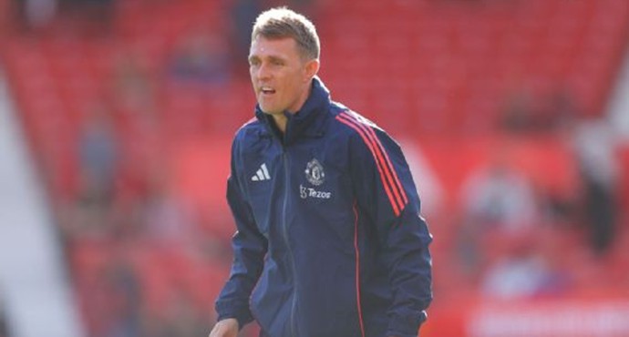 3 แต้มนี้ของใคร❓ เบิร์นลีย์ ปะทะ แมนฯ ยูไนเต็ด ศึกที่พลาดไม่ได้❗