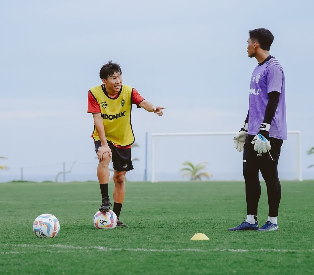 Bali United vs. PSM Makassar: Match Preview, Head-to-Head, and Predicted Lineups