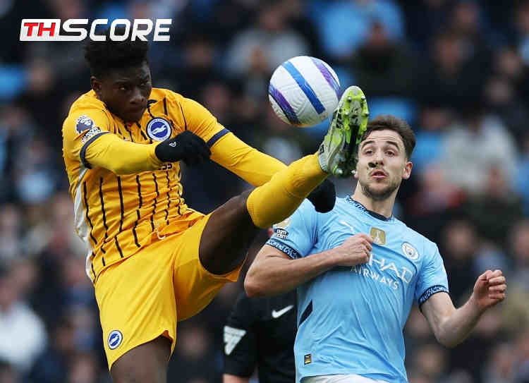 ผีแดงเล็ง 'บาร์เลบา' สื่อชี้อาจต้องยื่นนักเตะแลกตัว-ยอมลดค่าเหนื่อย