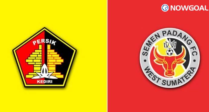 Persik vs Semen Padang: Pressure, Revival, and a Tight Clash Ahead