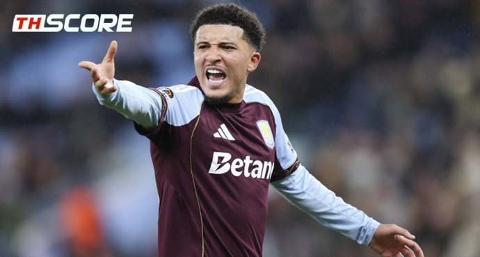 จบกันที! 