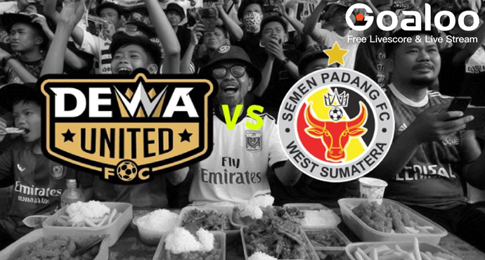 Dewa United vs Semen Padang Prediction 5 March 2025