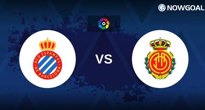 Espanyol Seek to Maintain Strong Start as Mallorca Aim for Breakthrough