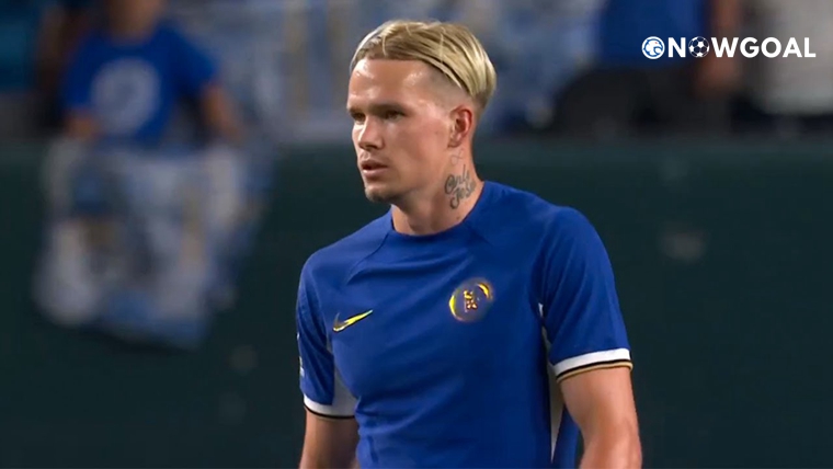 ​Bayern Munich, Marseille eyeing Mykhailo Mudryk swoop