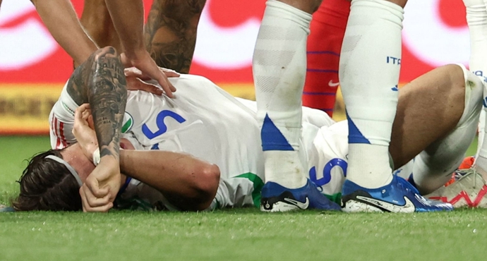 อาร์เซนอลยุ่งแล้ว 