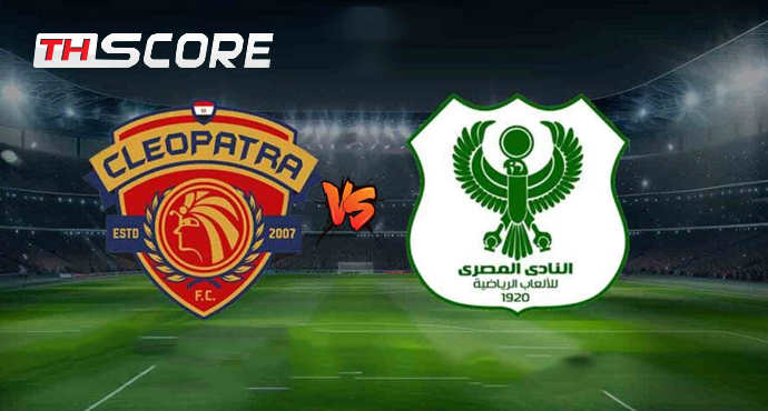 พรีวิวก่อนเกม ​เซรามิกาVSเอล มาสรี่