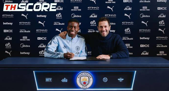 เรือใบสอย มาร์ค เกฮี 20 ล้านปอนด์ เสริมหลังอุดช่องโหว่