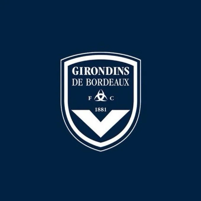 CLB bóng đá Bordeaux đã phá sản và giải thể, từ bỏ tư cách bóng đá chuyên nghiệp