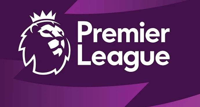 สรุปผลฟุตบอล พรีเมียร์ลีก อังกฤษ 4 คู่ เมื่อคืนที่ผ่านมา ยักษ์ใหญ่แพ้ทีมเดียว