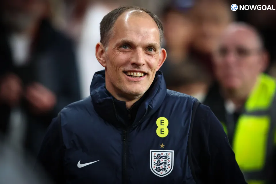 FIFA Resale Prices for England national football team World Cup Tickets Soar to 94 Times Face Value