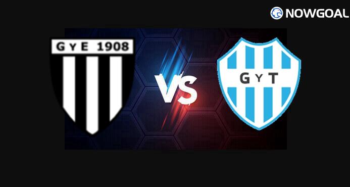15th April, Argentina Cup---Gimnasia Mendoza VS Gimnasia yTiro Prediction