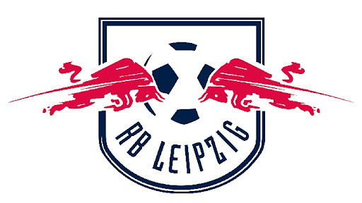 ​Trận''giao hữu'': Leipzig đại thắng 10-0 trước đội bóng hạng Ba Czech, Sesko ghi 4 bàn và 2 kiến tạo