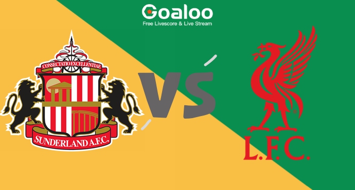 Sunderland A.F.C VS Liverpool Prediction 12th Feb 2026