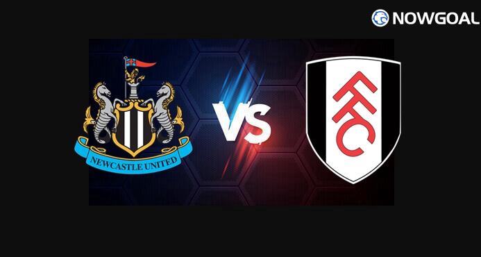 17th. Dec. England League Cup---Newcastle United VS Fulham Prediction