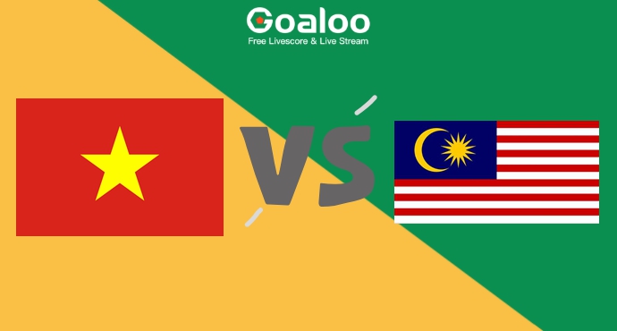 Vietnam VS Malaysia Prediction 31st March 2026