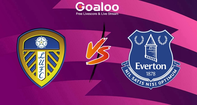 Leeds United VS Everton Prediction 19 August 2025