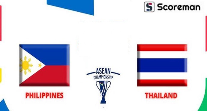 7월28일 AFF U23 챔피언십 - 필리핀 U23 VS 태국 U23 해외축구 분석 프리뷰