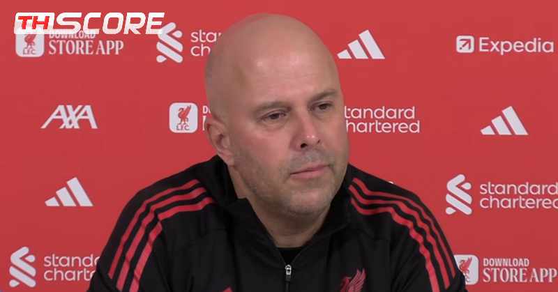 ​สล็อตลั่น 