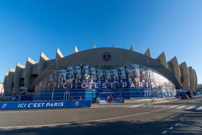 ​Biệt danh của PSG là gì? Giải mã tên gọi của gã khổng lồ nước Pháp