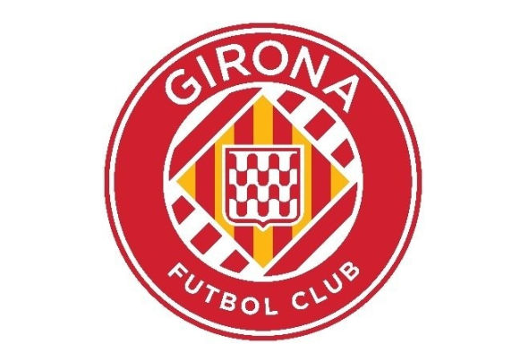 UEFA chấp thuận cho Girona và Manchester City nối lại hợp tác, lệnh cấm chuyển nhượng giữa hai đội đã được dỡ bỏ