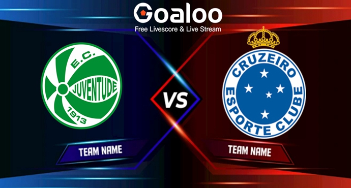 Juventude VS Cruzeiro Prediction 21 November 2025