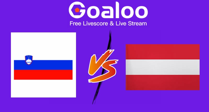 Slovenia vs Austria Prediction 7 September 2024