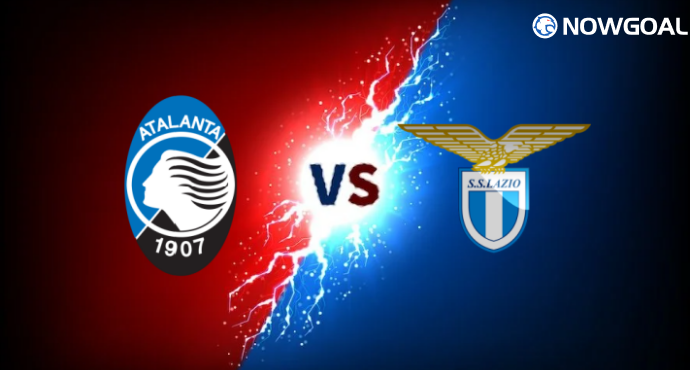 Prediction: Oct 19th -Italian Serie A---Atalanta VS Lazio