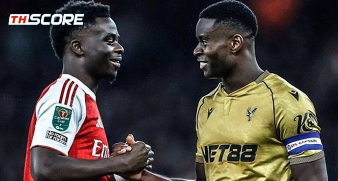 ต้องรั้ง-ต้องปั้น-ต้องชม! จ้านจวิ้นวิเคราะห์ 3 แข้งปืนหลังเกมล่าสุด