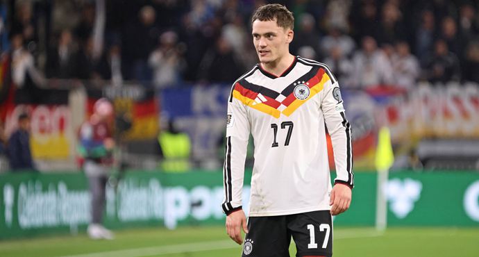 TA แฉสาเหตุ! 