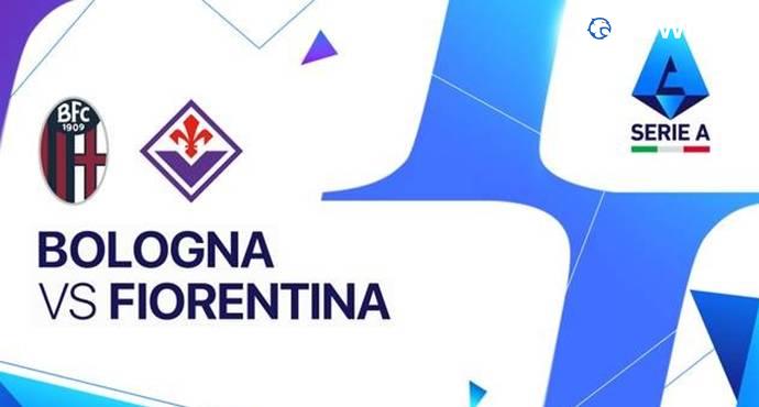 ​Derby dell’Apennino Set for High-Scoring Showdown