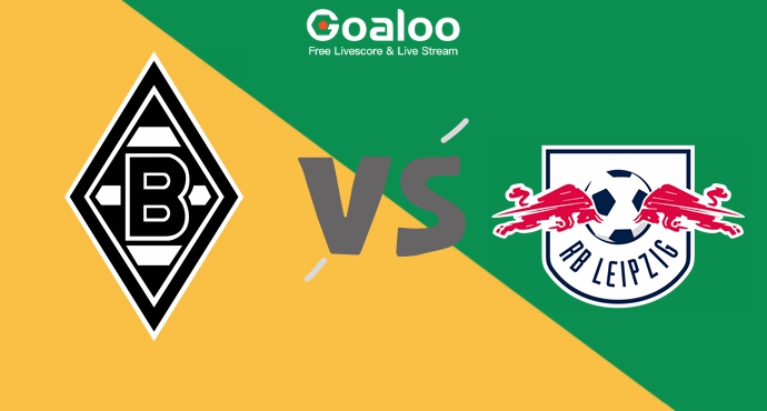 Borussia Monchengladbach VS RB Leipzig Prediction 29 November 2025