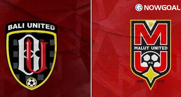 Liga 1 Preview: Bali United vs Malut United
