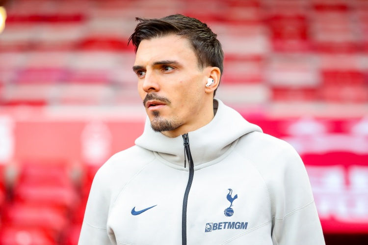 Bayern lên kế hoạch chuyển nhượng hè: Bán bớt cầu thủ, chi 80 triệu euro tăng cường lực lượng