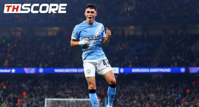 คืนชีพแล้ว! 