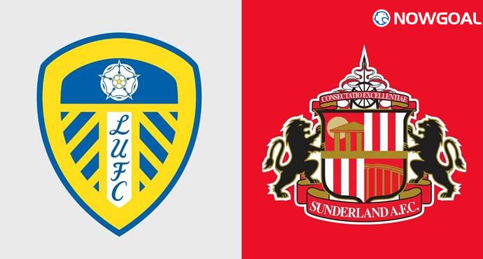 Leeds United Poised to Edge Sunderland in Crucial Premier League Clash