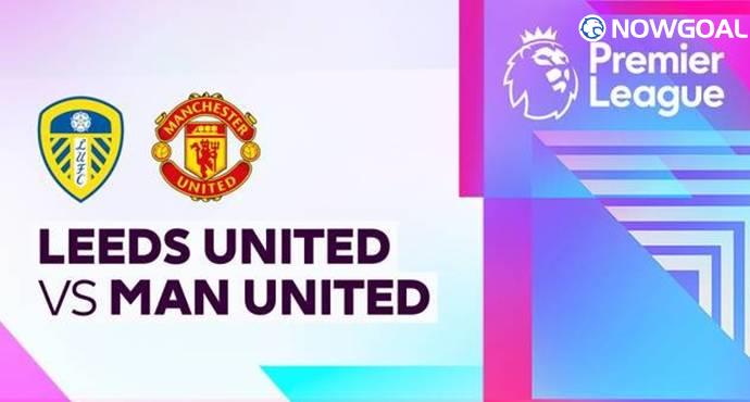 ​Elland Road Showdown: Leeds Sense United’s Weakness