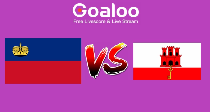 Liechtenstein vs Gibraltar Prediction 14 October 2024