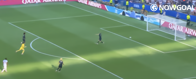 Belgium Cruise Past USA 4-1 to Reach World Cup Quarter-Finals