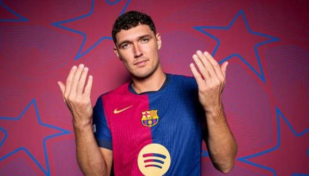 Chuyển nhượng La Liga: Real Madrid cẩn trọng, Barcelona chuẩn bị thay đổi lớn