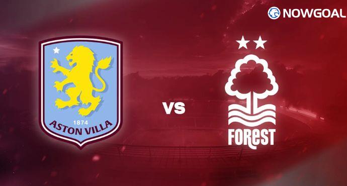Aston Villa vs Nottingham Forest Prediction: Europa League Semi-Final Second Leg Preview & Expected Lineups