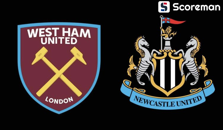3월11일 잉글랜드 프리미어리그 - 웨스트햄 VS 뉴캐슬 Utd 분석 프리뷰
