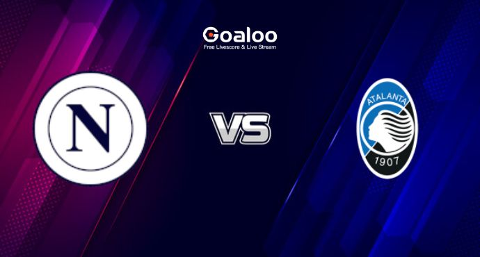 Italian Serie A---Napoli VS Atalanta Prediction