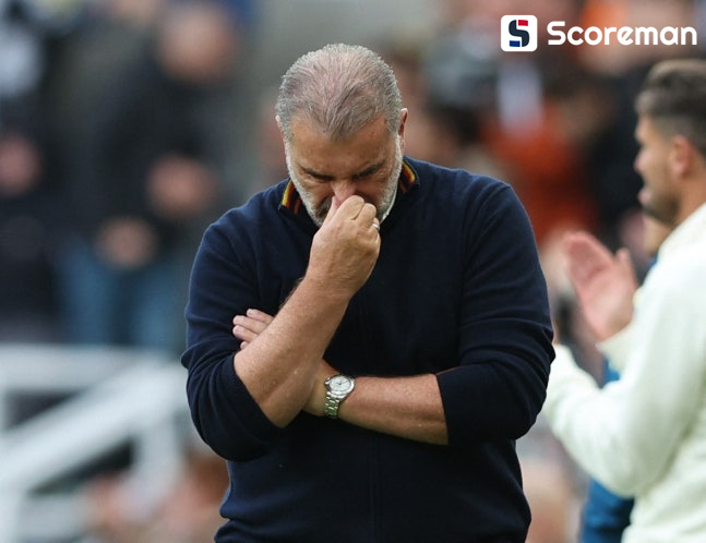 토트넘 유로파리그 우승 이끈 포스테코글루, EPL 역사상 두번째로 빠른 39일만에 경질