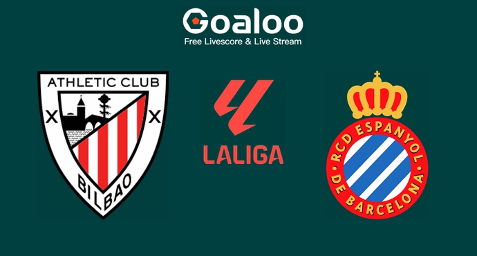 Athletic Bilbao VS RCD Espanyol Prediction 23 Dec. 2025